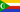 Comoros.png