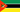 File:Mozambique.png