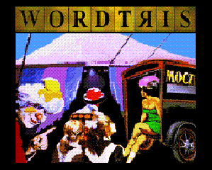 File:Wordtris Title Screen.png