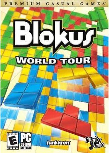 File:Blokus World Tour Box Art.jpg