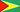 Guyana.png