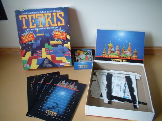 File:Tetris boardgame.jpg