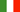 File:Italy.png