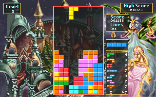 File:Tetris Classic Level 2.png