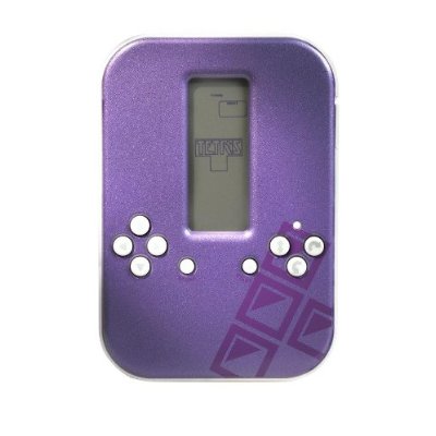 File:Lighted Tetris Purple Console.jpg