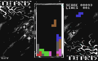 File:Tetris C64 Gameplay.png
