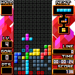 File:Tetris Red Gameplay 2.png