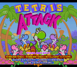 File:Tetris attack title.png