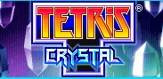 Tcrystal.jpg