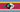 File:Swaziland.png