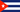 File:Cuba.png
