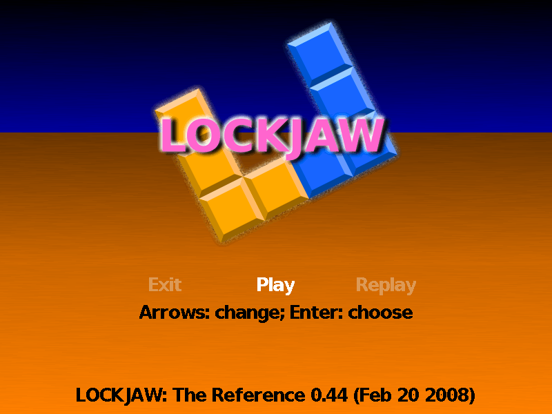 File:Lockjaw title.png
