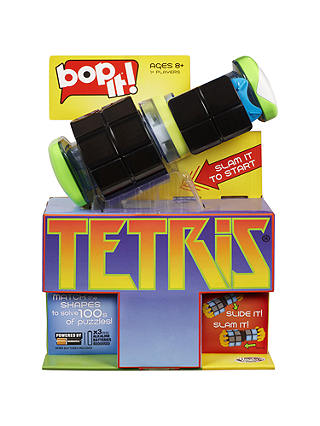 File:Bop It! Tetris Photo.jpg