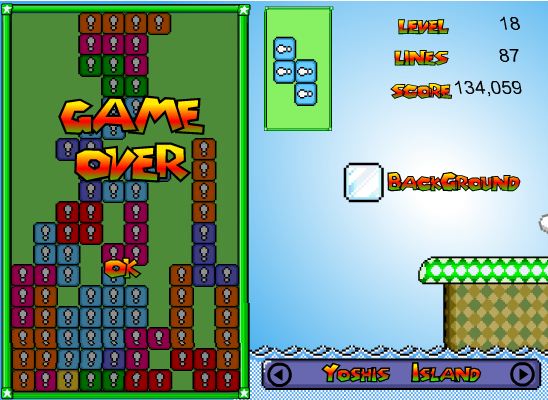 File:Mario Tetris Game Over.jpg