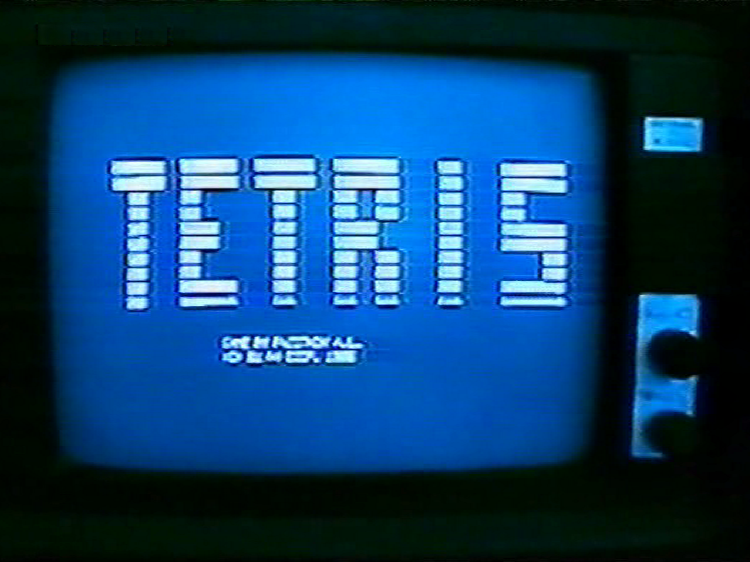 File:Original Tetris Title.png