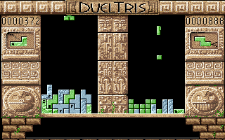 File:Dueltris.png