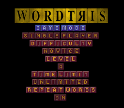 Wordtristitle.png