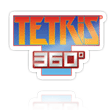 Tetris 360 Logo.png