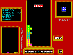 File:Tetris ZX Spectrum Gameplay 1.png