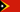 Timor-Leste.png