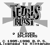 File:Tetris Blast SS1.png