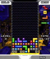 File:Tetris Mania Gameplay 2.png