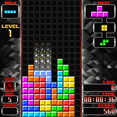 File:Tetrisblack main.png