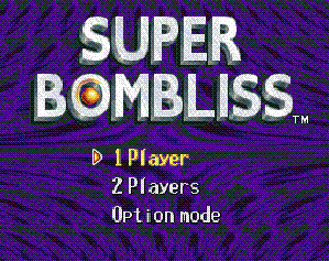 File:Super Bombliss.png