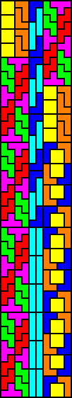 File:Polyomino.net Playing forever.png