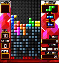 File:Tetris Red Gameplay 1.png