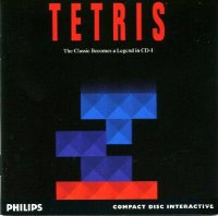 File:Tetris CDi cover.jpg