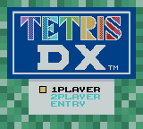 File:Tetris DX title.png