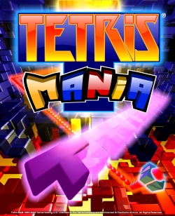 Tetris-mania.jpg