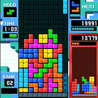 File:TetrisBattle Gameplay1.jpg