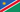 File:Namibia.png