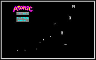 File:Atomic Tetris Title Screen.png