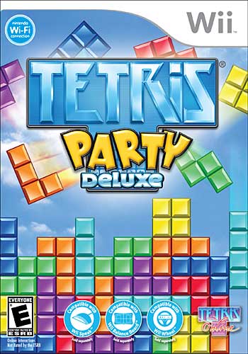 File:Tetris Party Deluxe.jpg