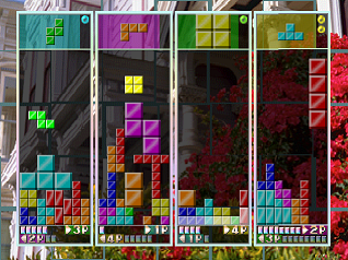 File:Tetris64-4.png