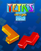 File:Tetris Deluxe.jpg
