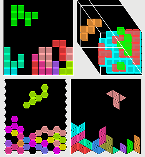File:Galois Example Games.png