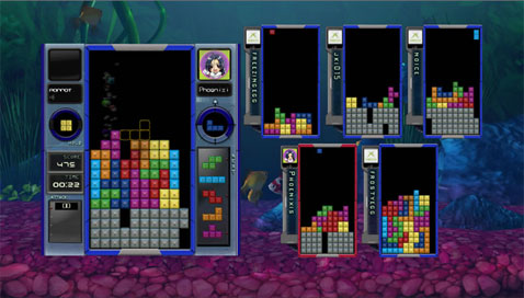 File:Tetris splash.jpg