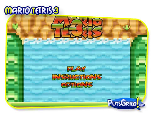 File:Mario tetris 3.jpg