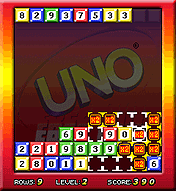File:UNO Free Fall Gameplay 2.png
