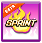 File:TBsprint.png