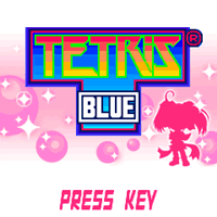 Tblue-kts 01.png