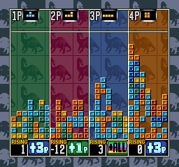 Super tetris 3-Famliss.png