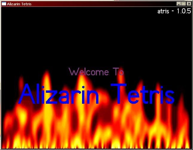 File:Alizarin Tetris Title Screen.jpg