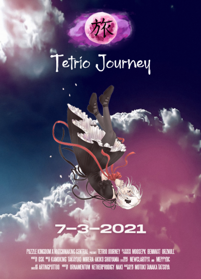 Tetrio Journey Poster.png