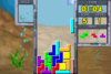TetrisWorlds Gameplay.png