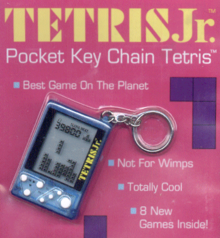 Tetrisjr.png